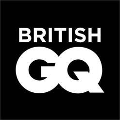 BRITISH GQ (5x STYLE GUIDE PLACEMENT)
