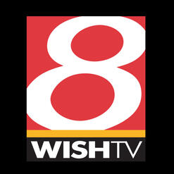 WISHTV CREATING STYLE FEATURE
