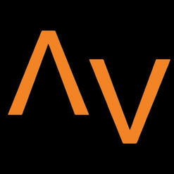 AVNT (200k)