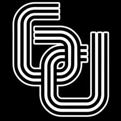 groundeadtv (25k)